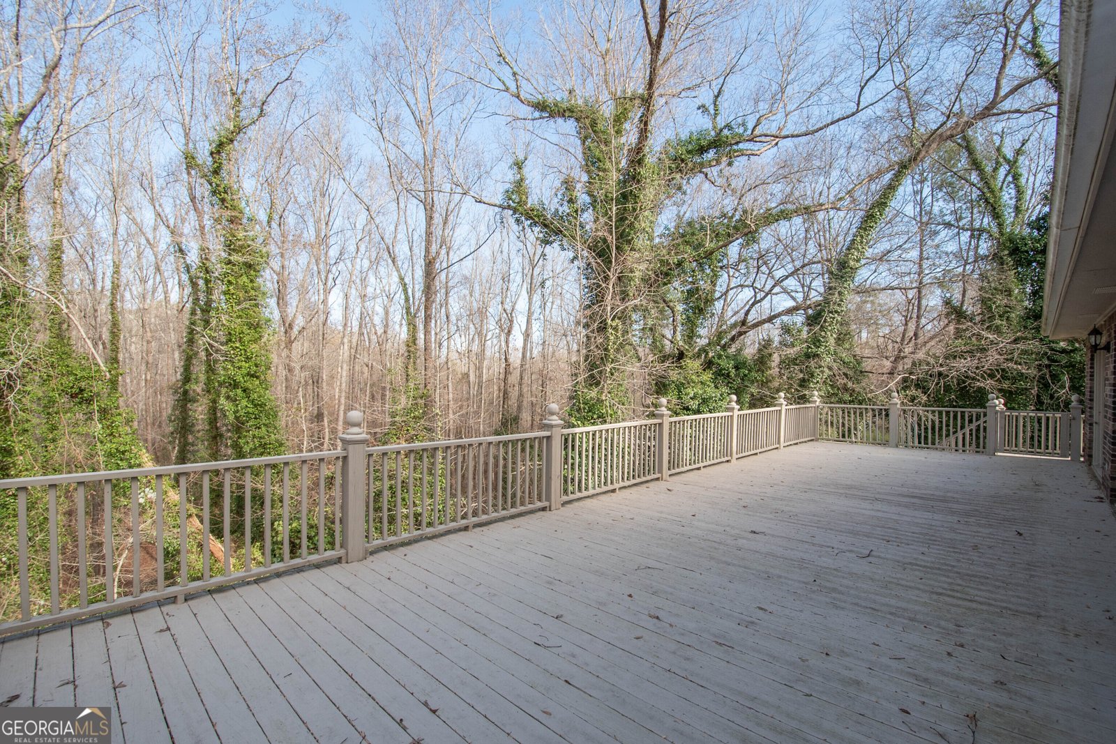 151 Evans Road Milner - Photo 27