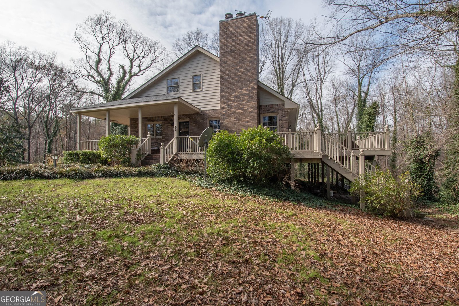 151 Evans Road Milner - Photo 28