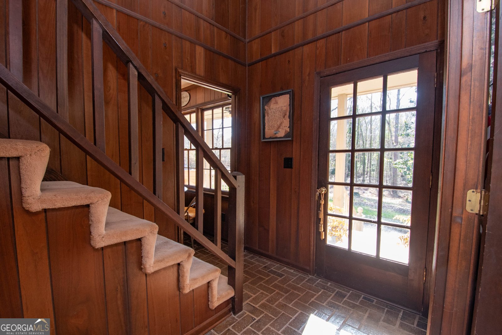 151 Evans Road Milner - Photo 30