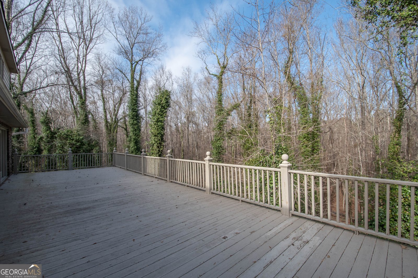 151 Evans Road Milner - Photo 34