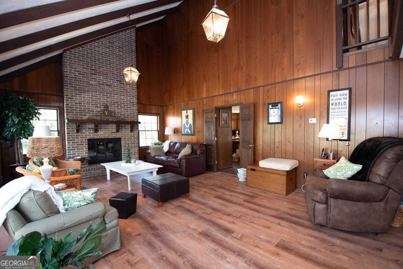 151 Evans Road Milner - Photo 37