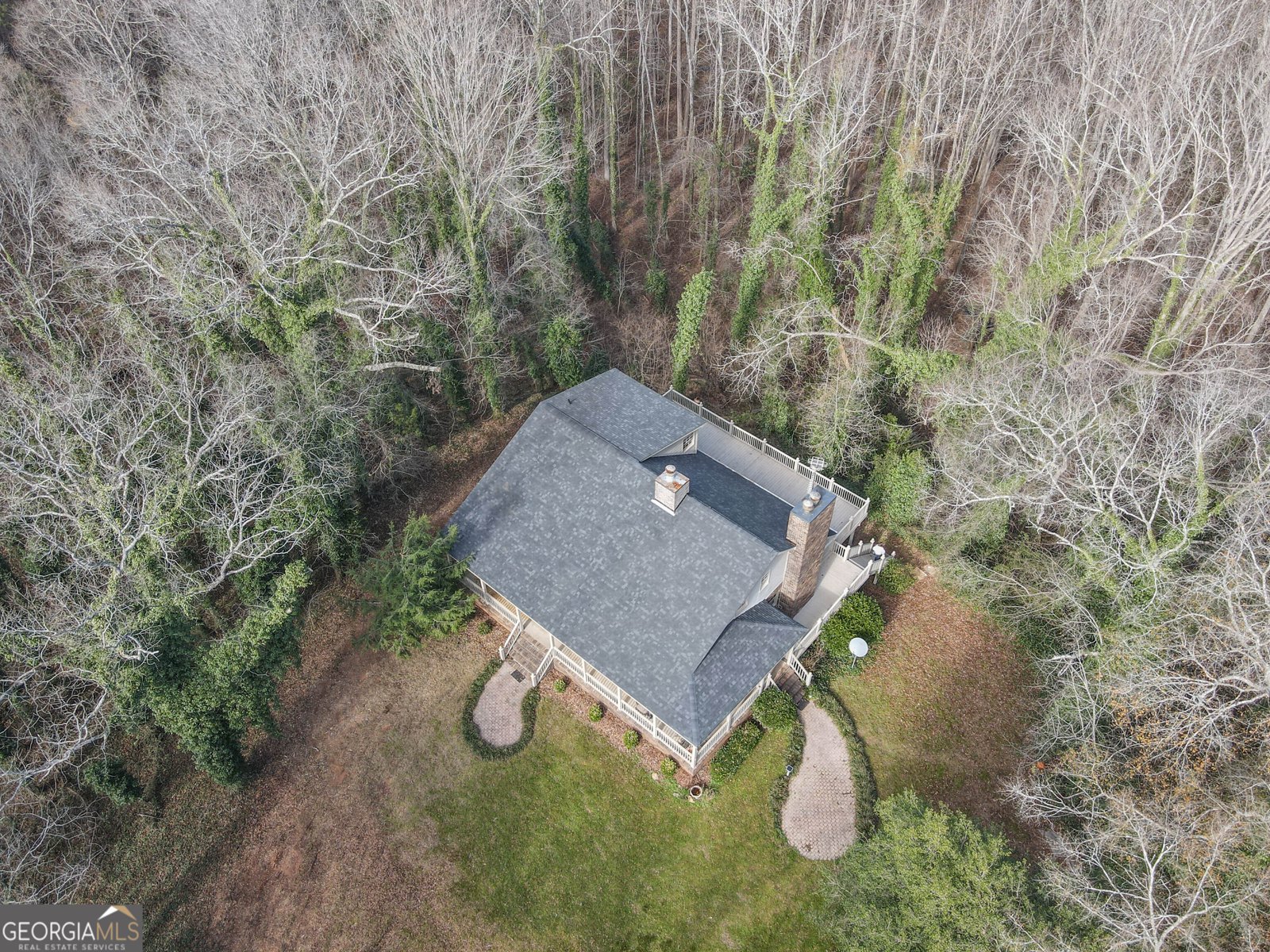 151 Evans Road Milner - Photo 39