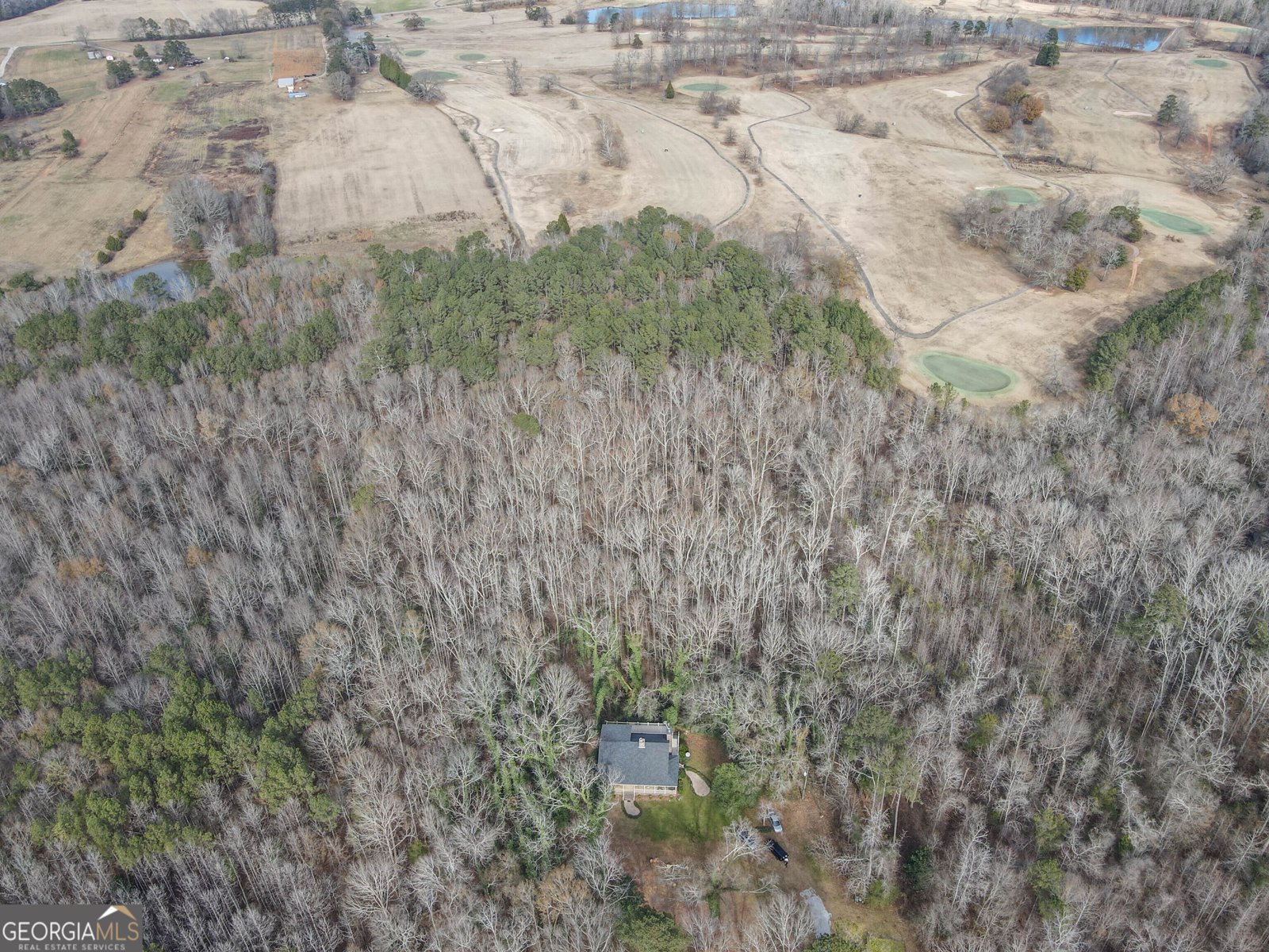 151 Evans Road Milner - Photo 40