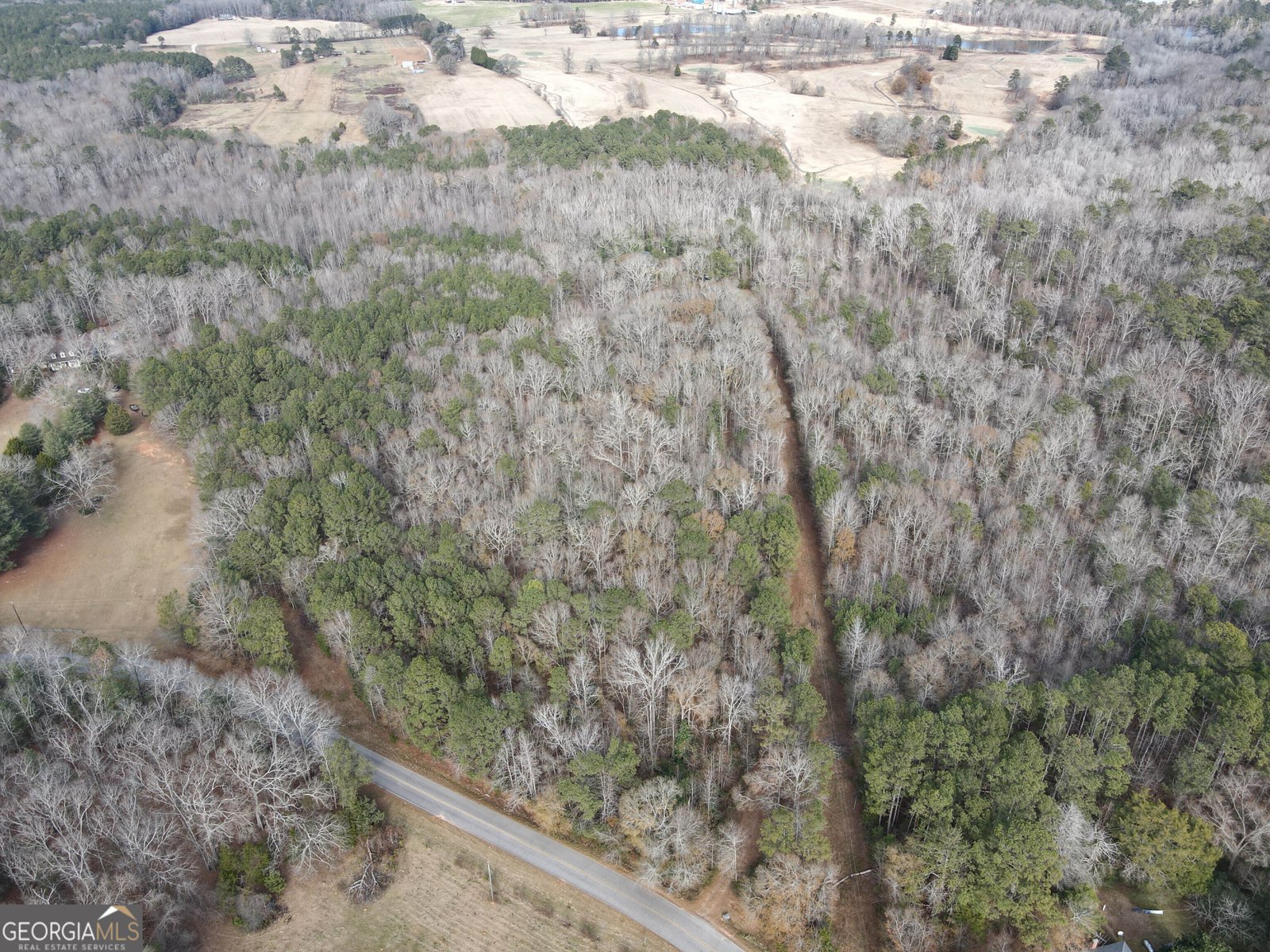 151 Evans Road Milner - Photo 41