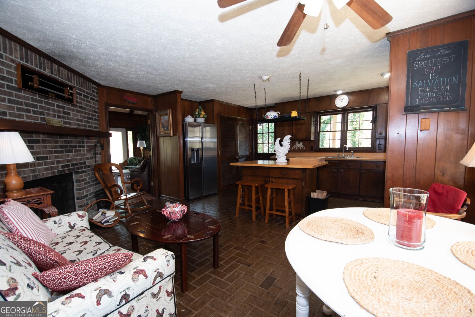 151 Evans Road Milner - Photo 42