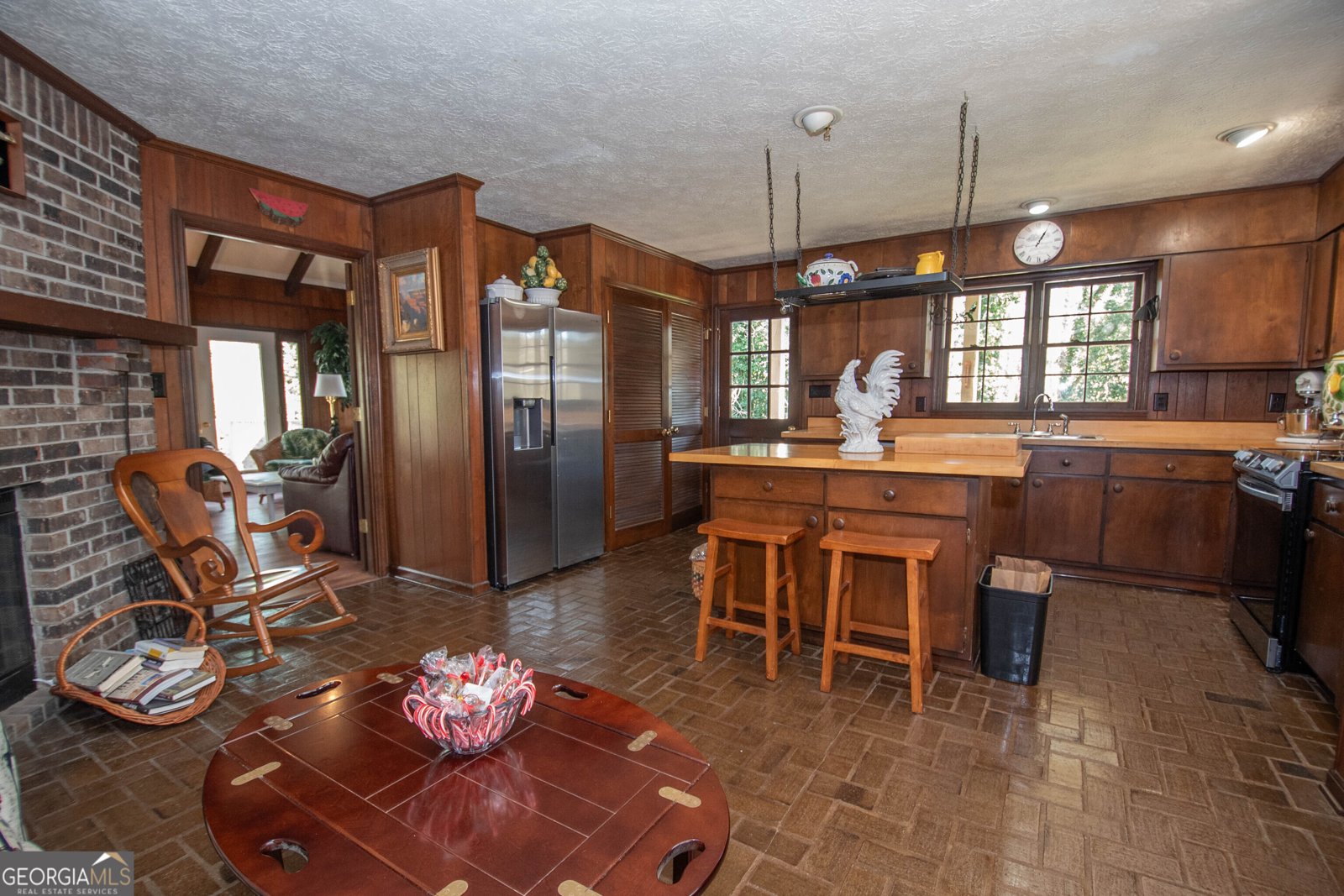 151 Evans Road Milner - Photo 43