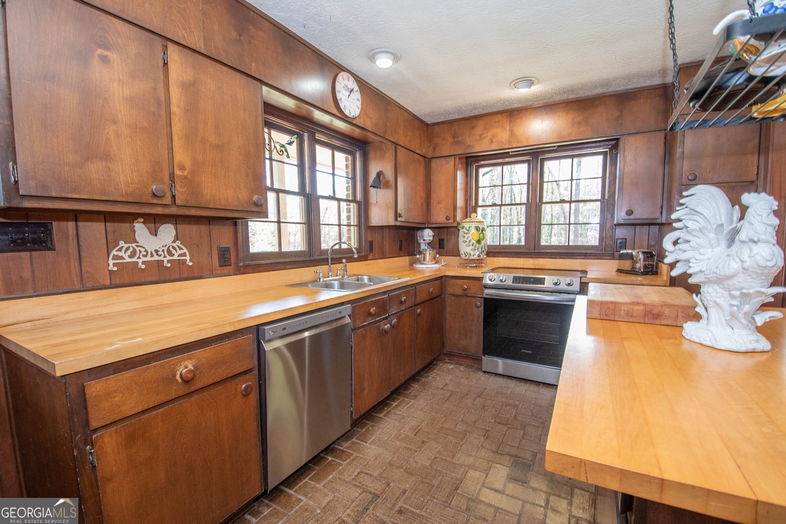 151 Evans Road Milner - Photo 44