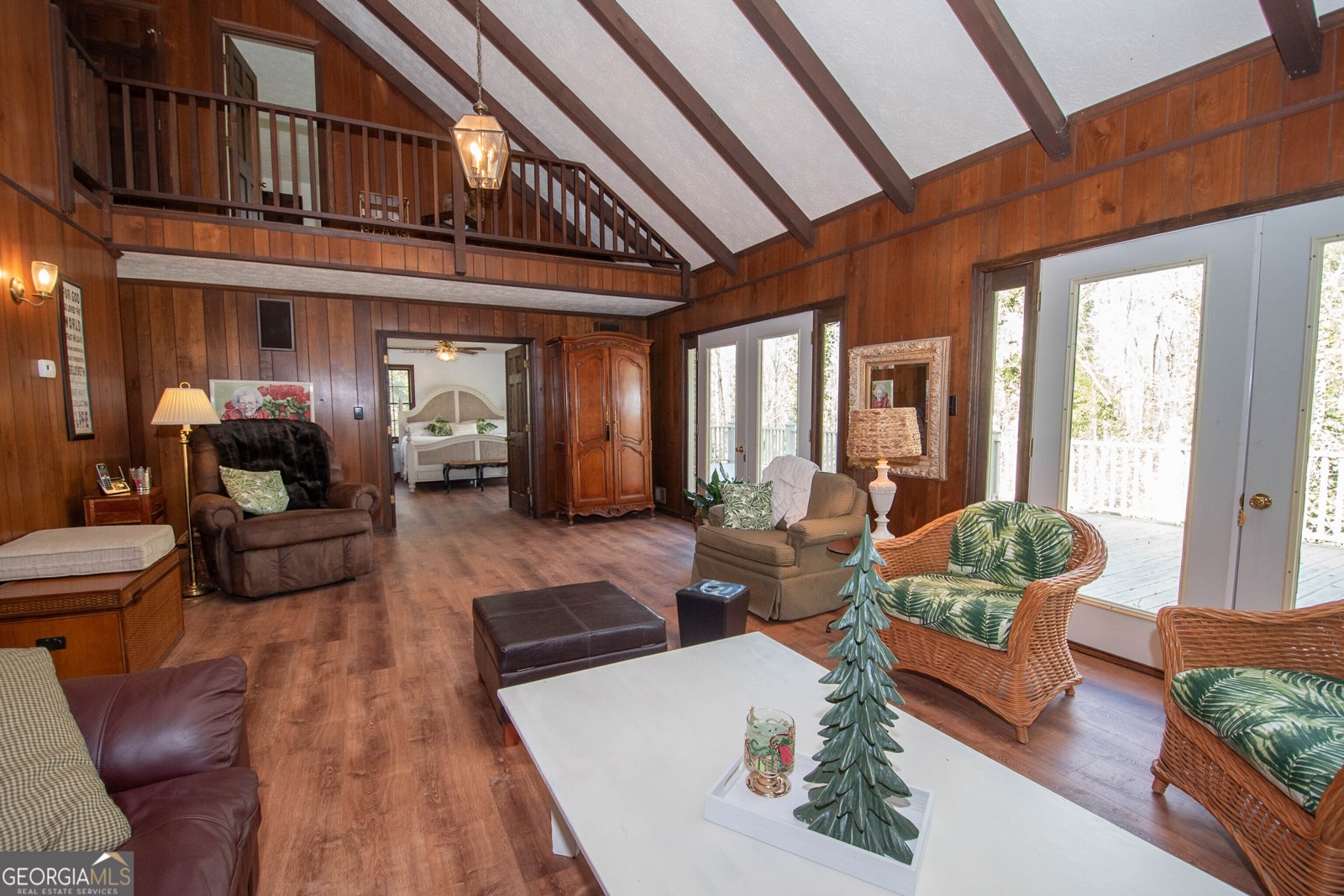 151 Evans Road Milner - Photo 46