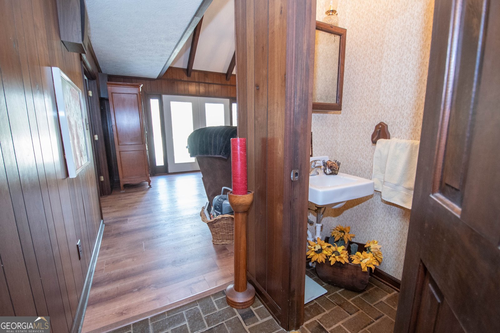 151 Evans Road Milner - Photo 47