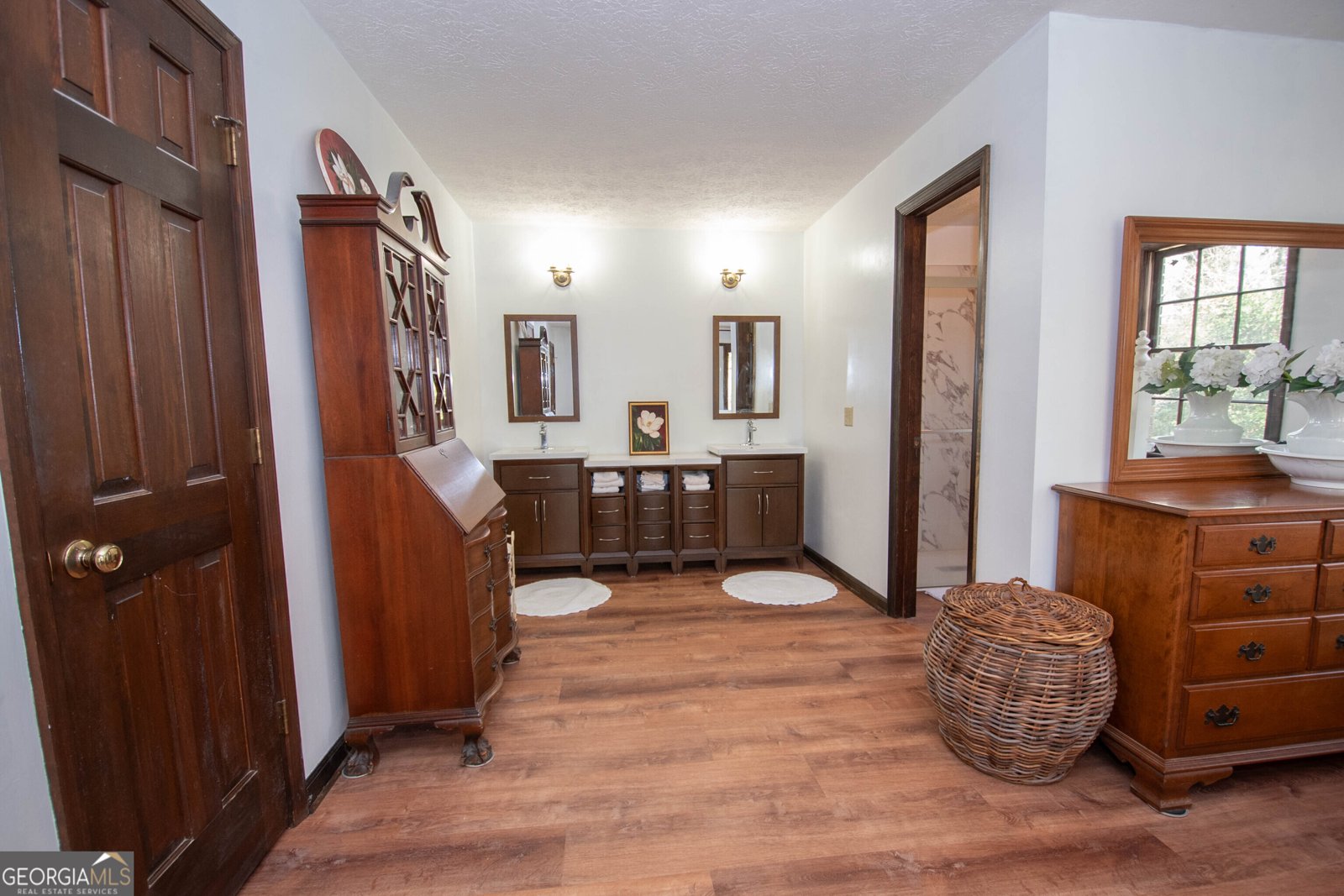 151 Evans Road Milner - Photo 48