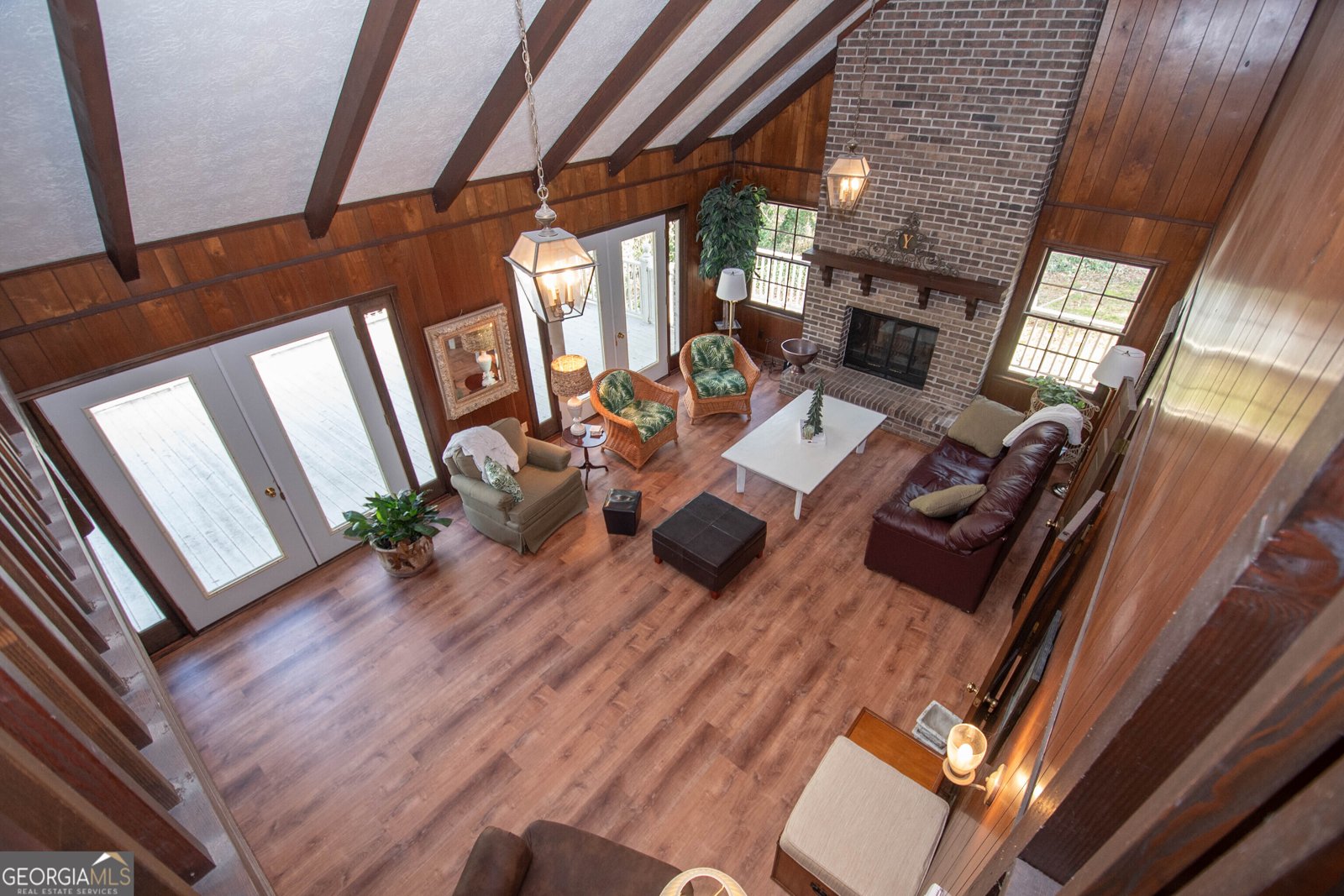 151 Evans Road Milner - Photo 49