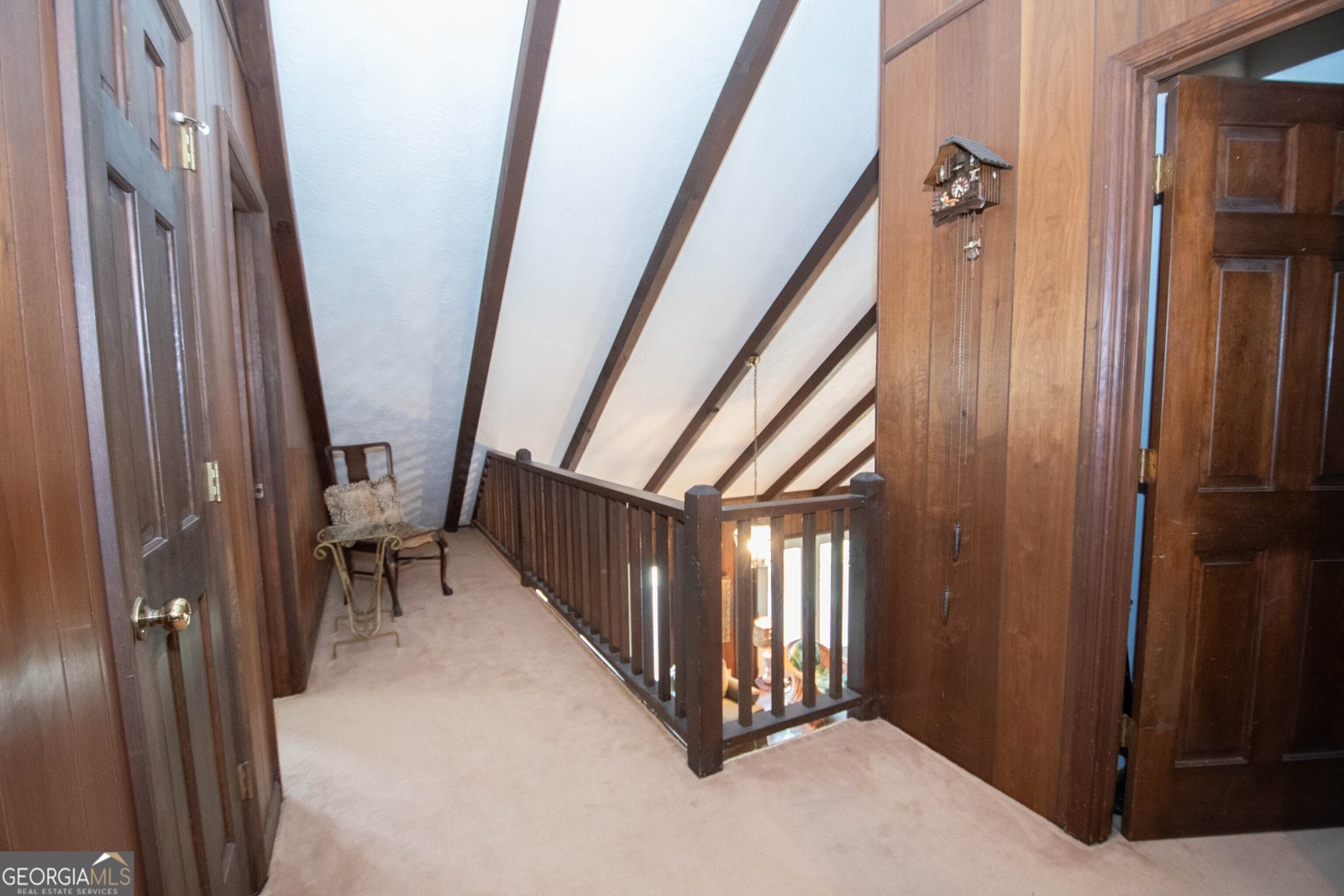 151 Evans Road Milner - Photo 50