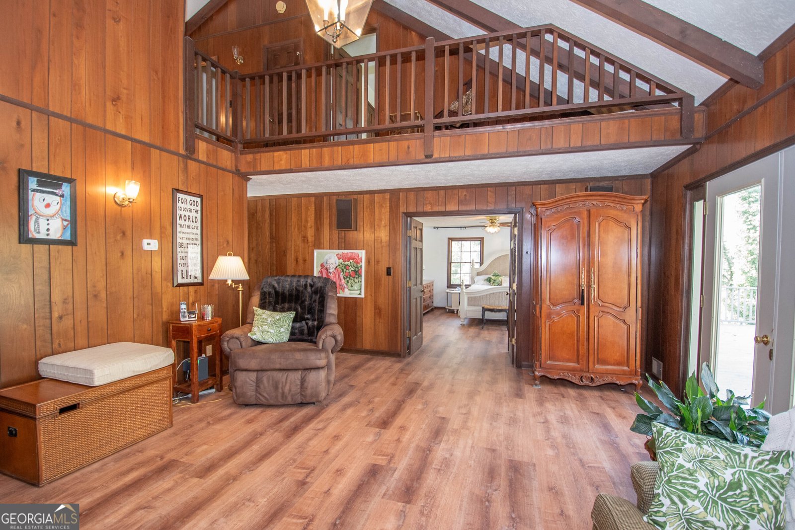 151 Evans Road Milner - Photo 6