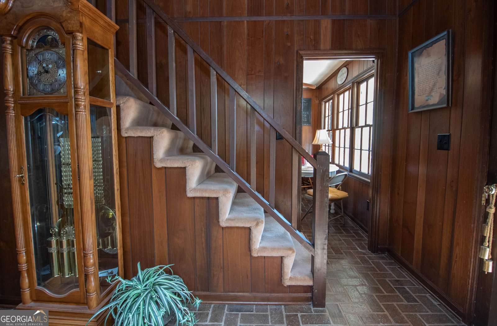 151 Evans Road Milner - Photo 60