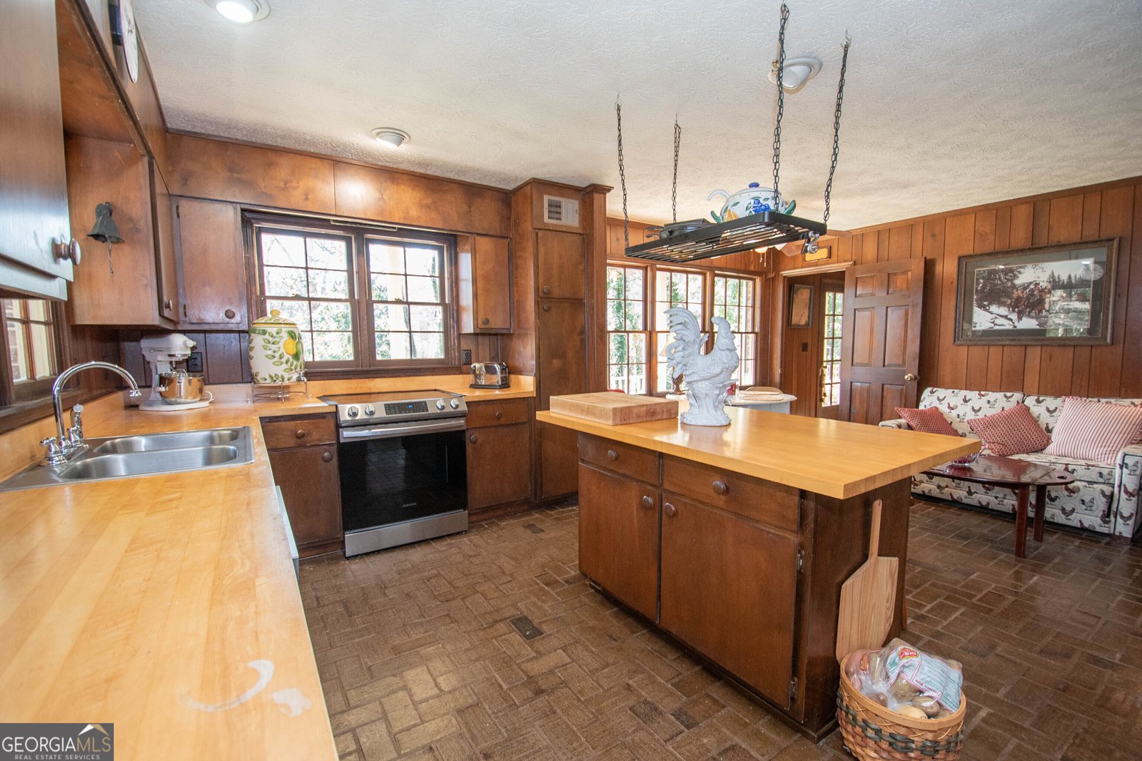 151 Evans Road Milner - Photo 7