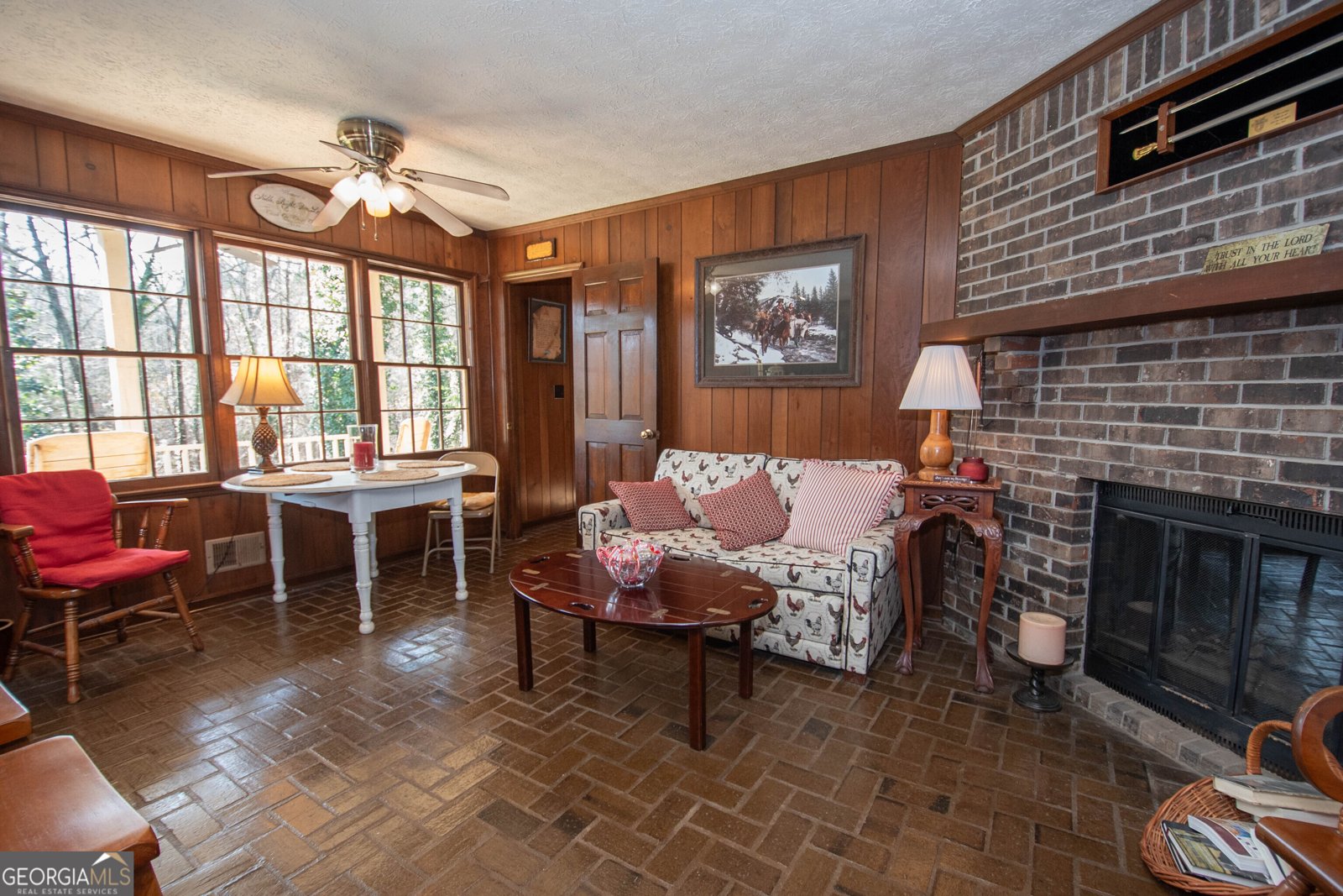 151 Evans Road Milner - Photo 8