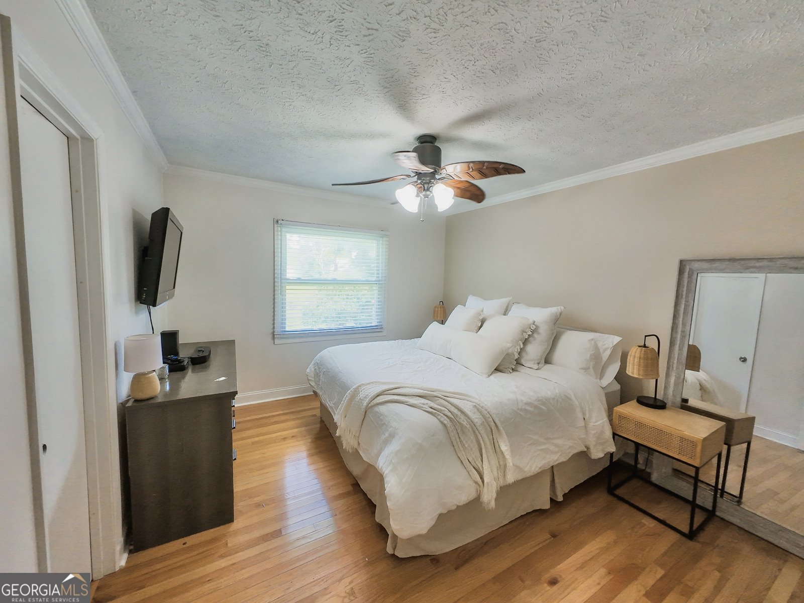 3905 Hunt Drive Gainesville - Photo 10