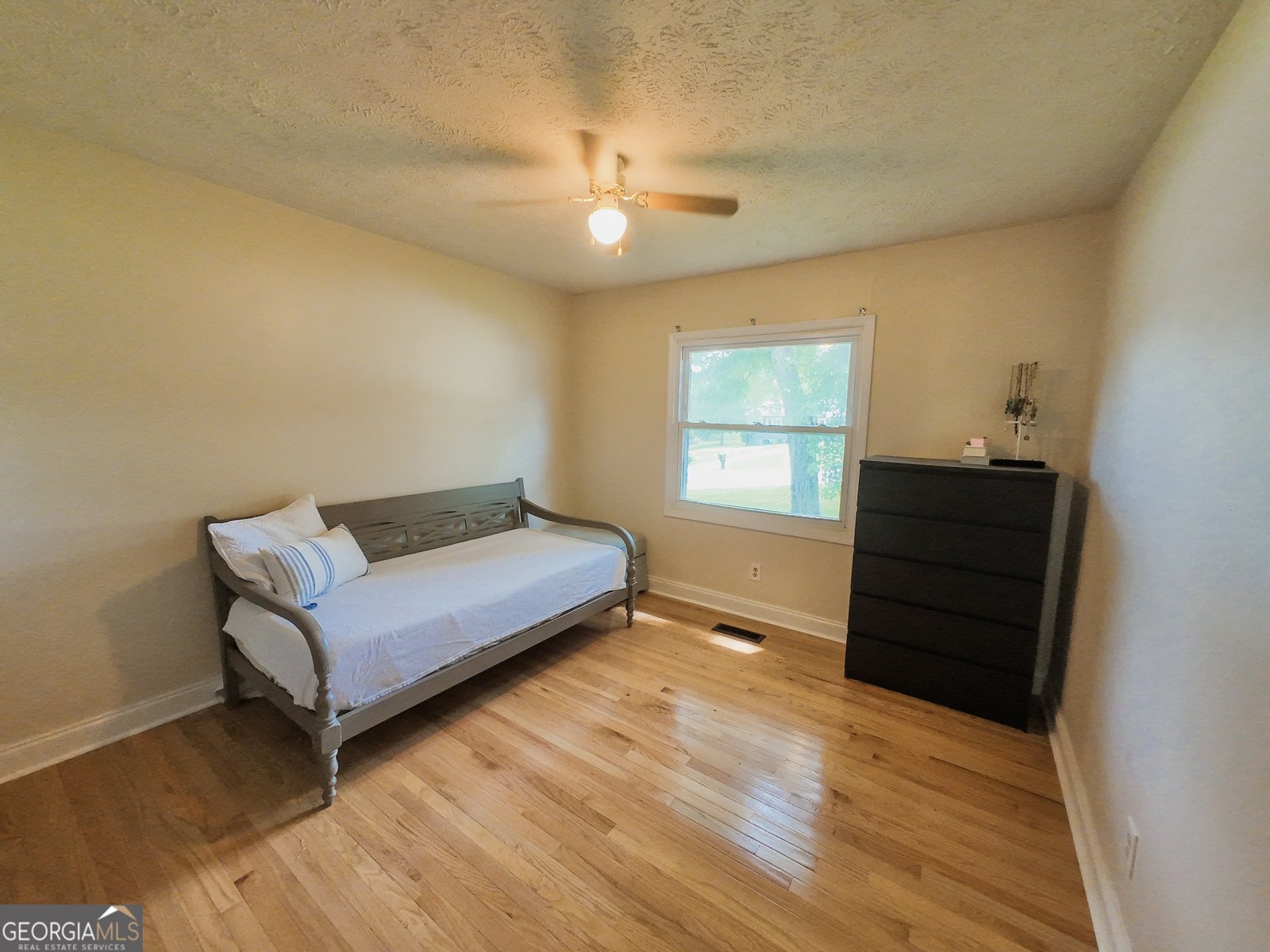 3905 Hunt Drive Gainesville - Photo 11