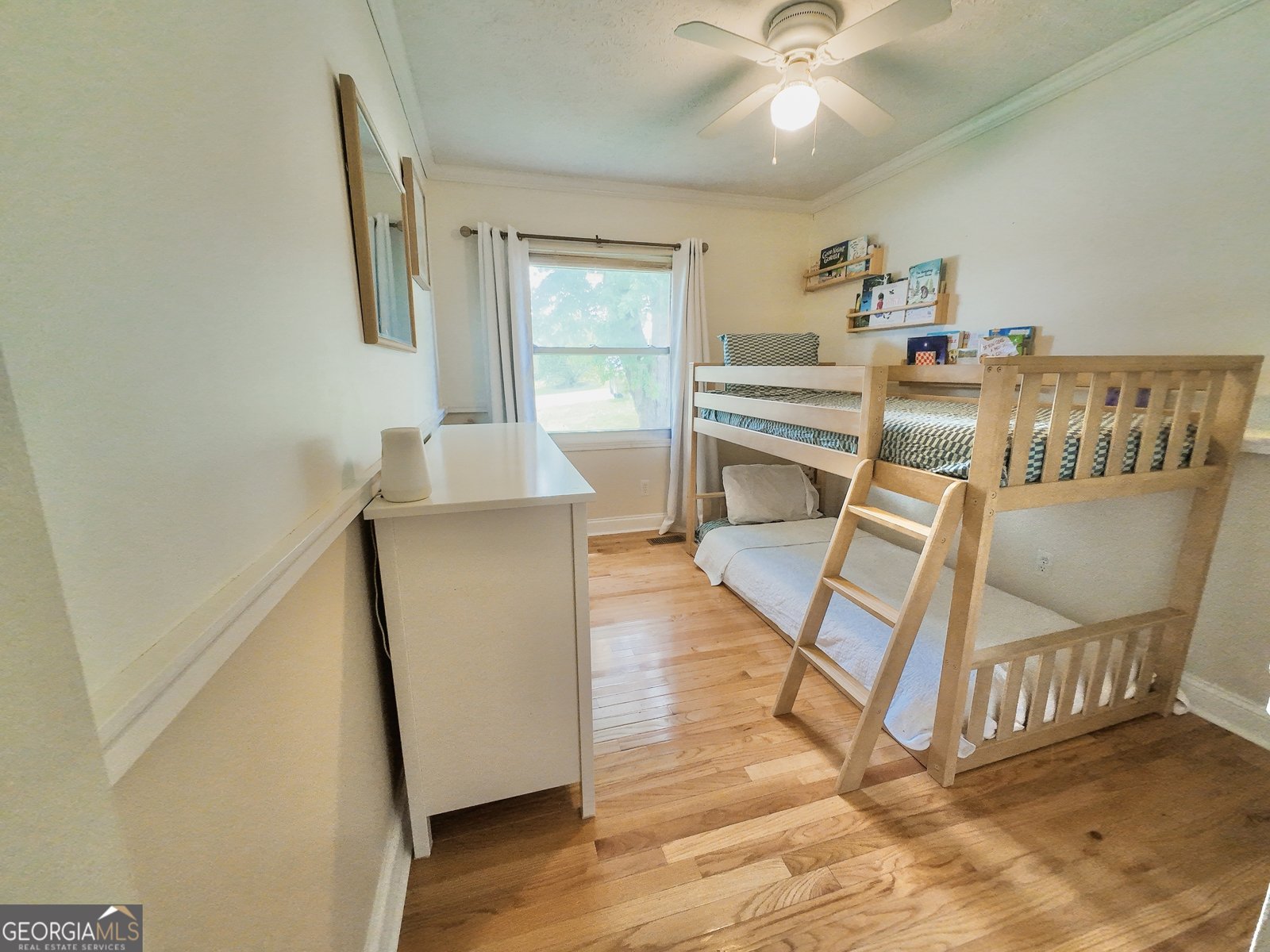 3905 Hunt Drive Gainesville - Photo 12