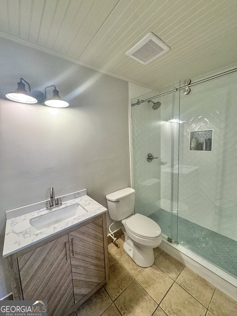 3905 Hunt Drive Gainesville - Photo 13