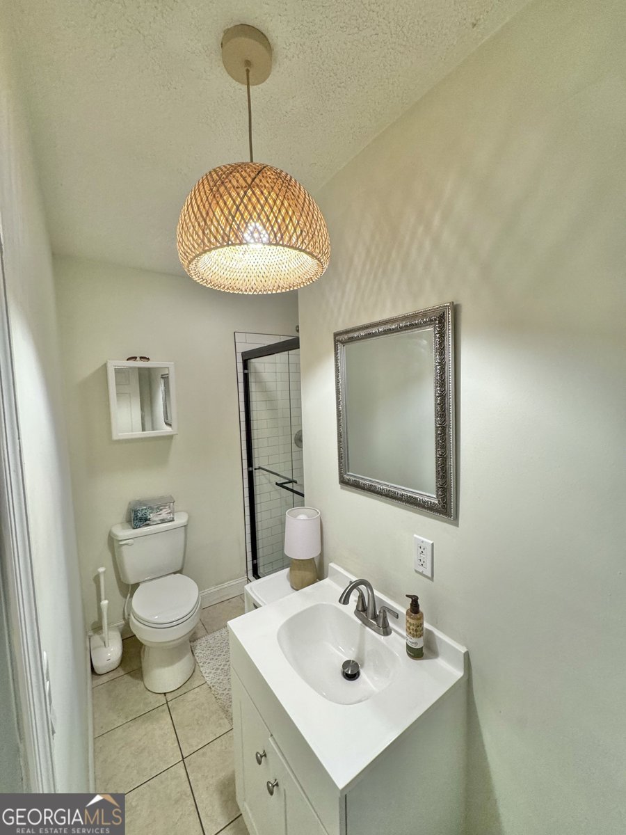 3905 Hunt Drive Gainesville - Photo 14