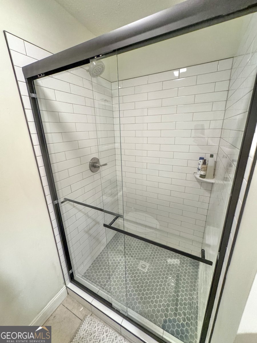 3905 Hunt Drive Gainesville - Photo 15