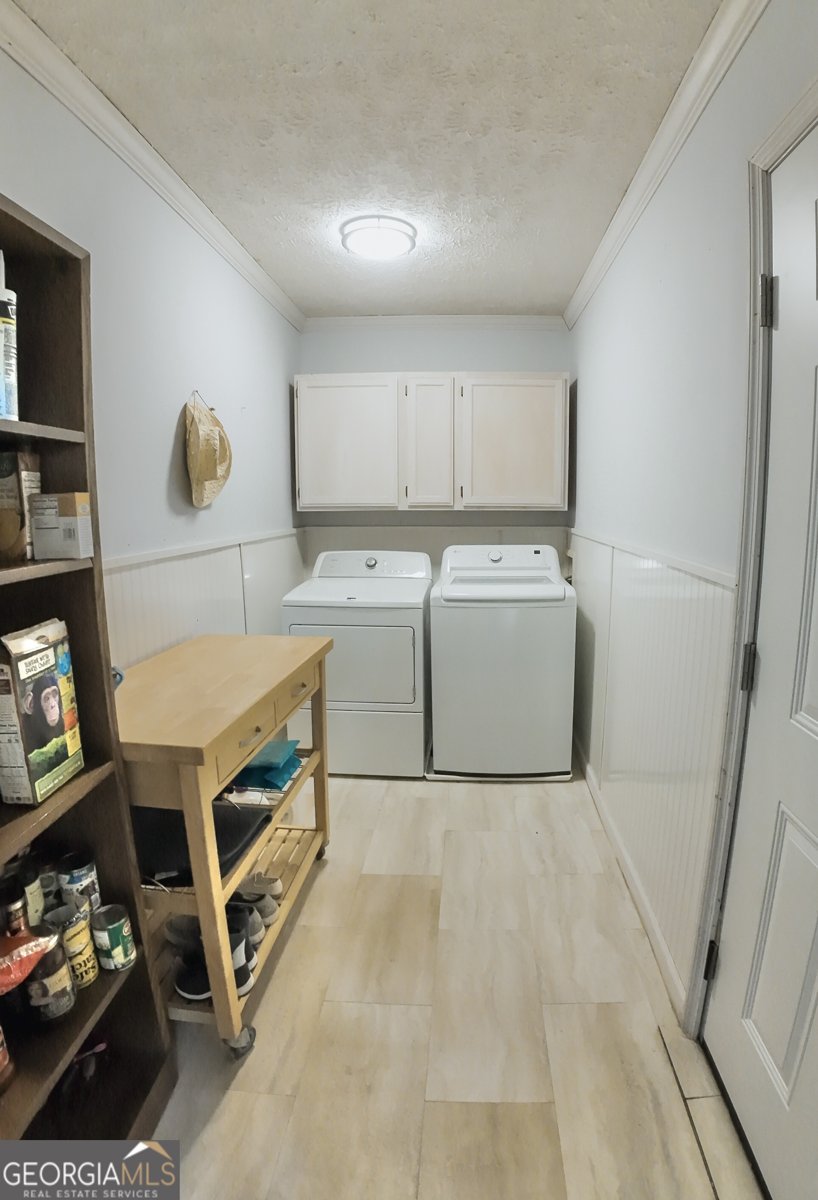 3905 Hunt Drive Gainesville - Photo 16