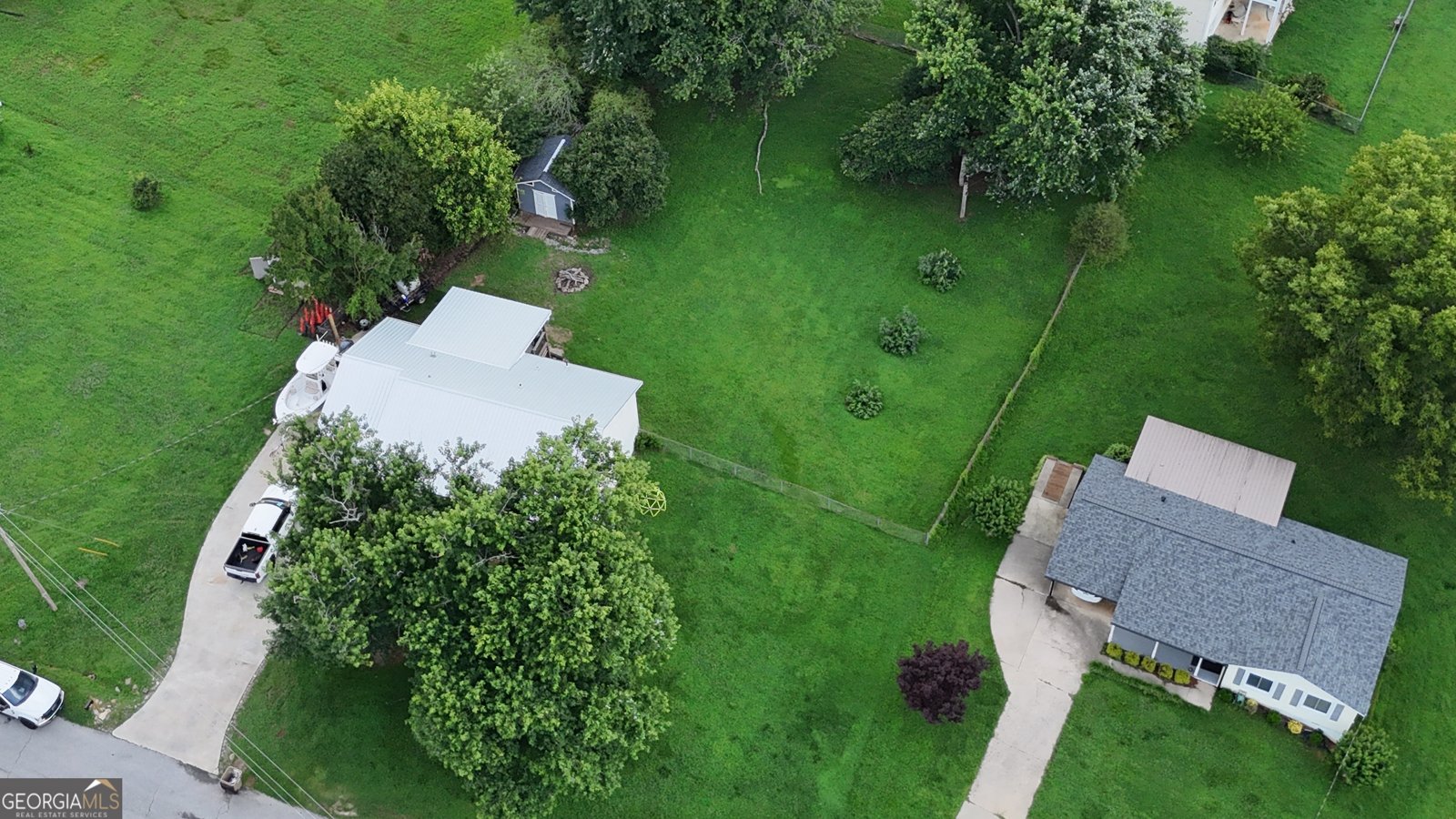 3905 Hunt Drive Gainesville - Photo 17