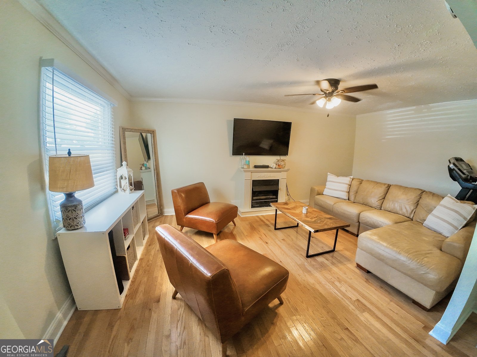 3905 Hunt Drive Gainesville - Photo 8