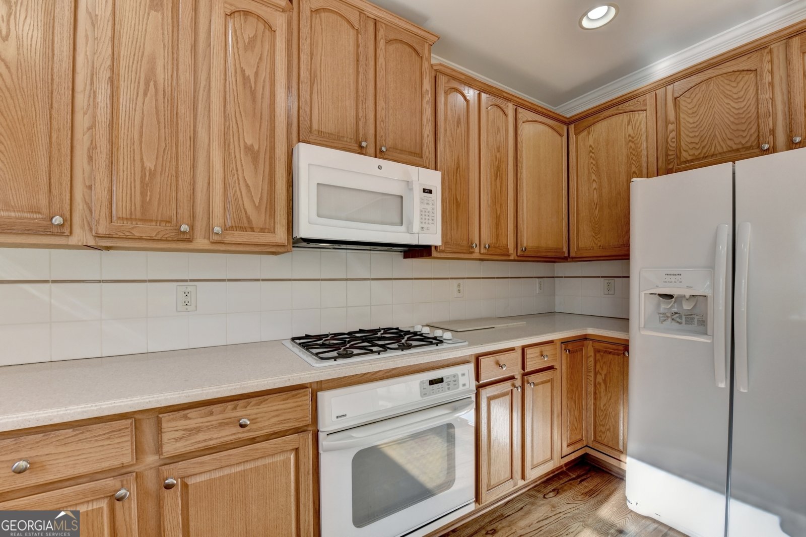 4100 Suwanee Bend Drive Suwanee - Photo 15