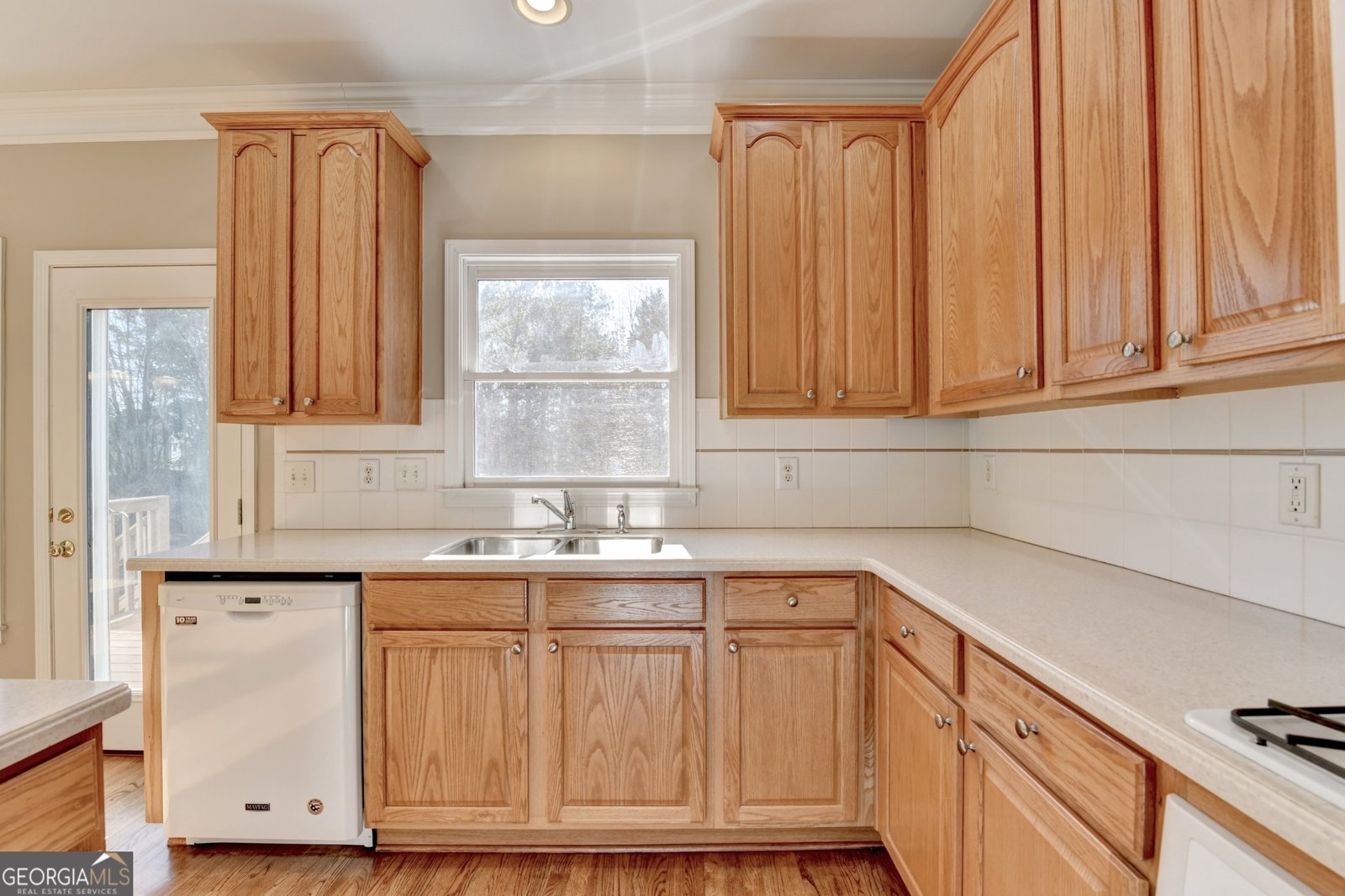 4100 Suwanee Bend Drive Suwanee - Photo 16