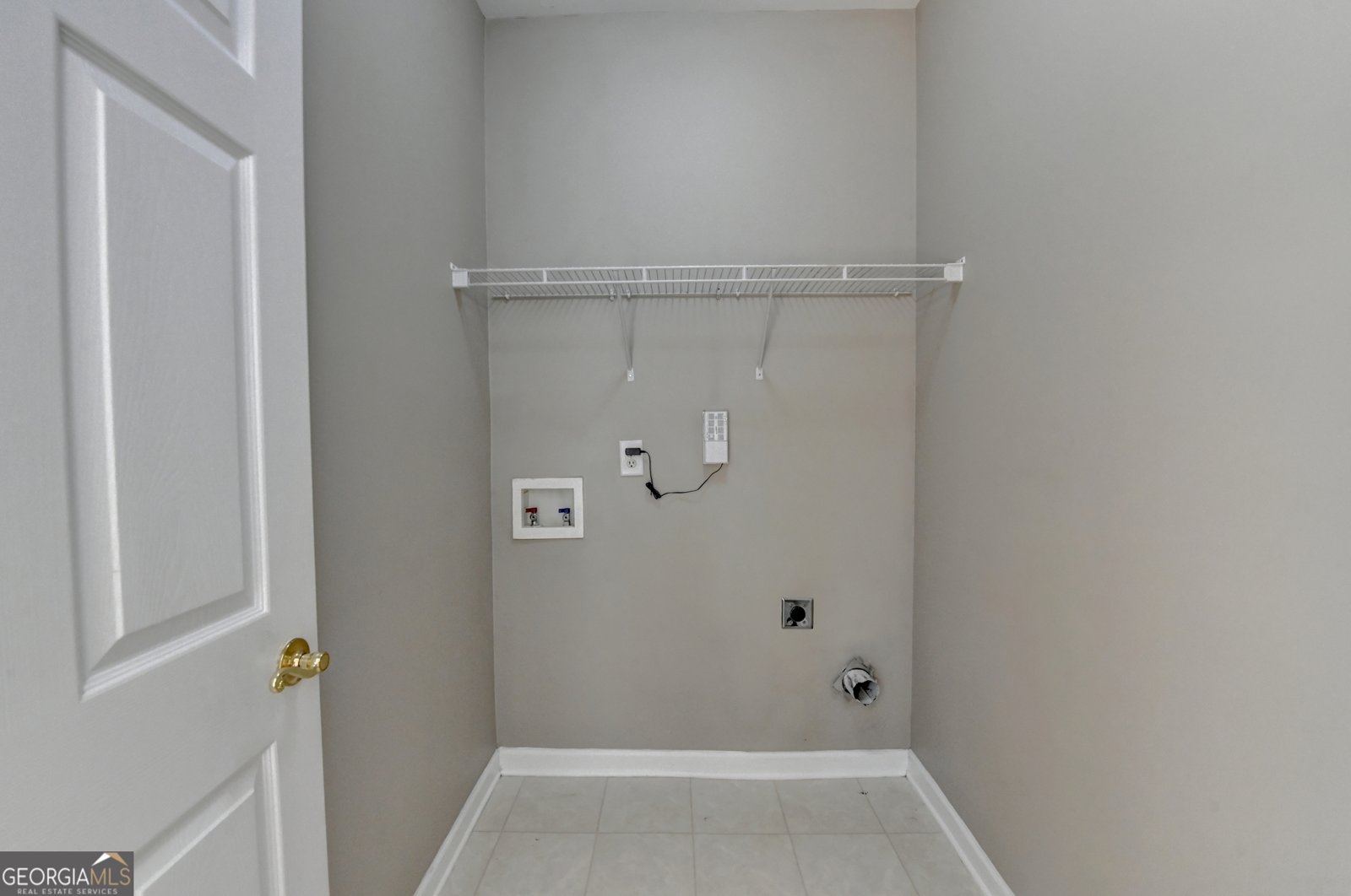 4100 Suwanee Bend Drive Suwanee - Photo 17