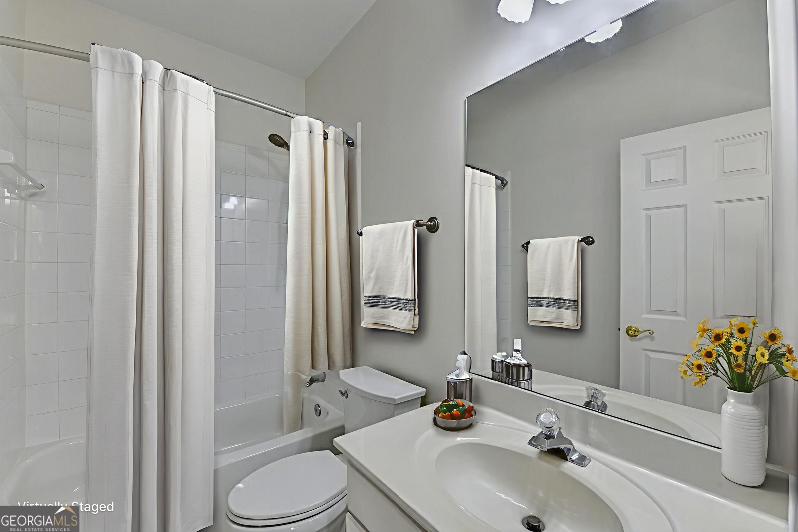 4100 Suwanee Bend Drive Suwanee - Photo 18