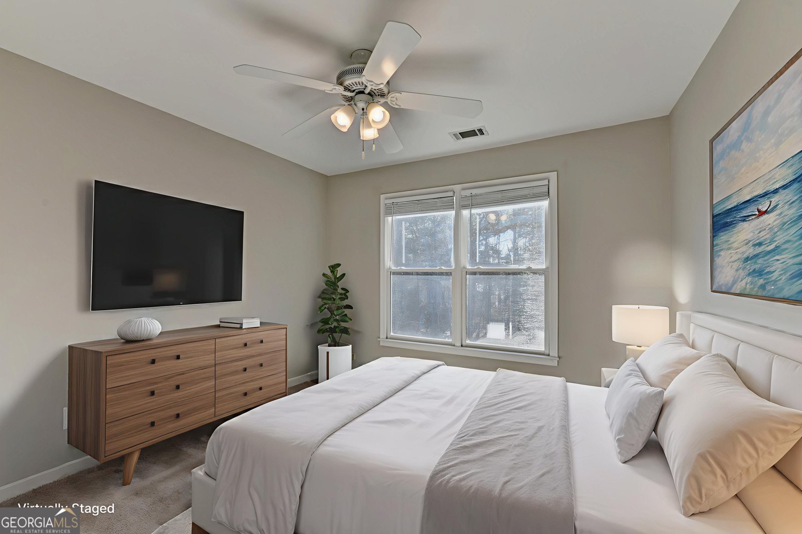 4100 Suwanee Bend Drive Suwanee - Photo 19