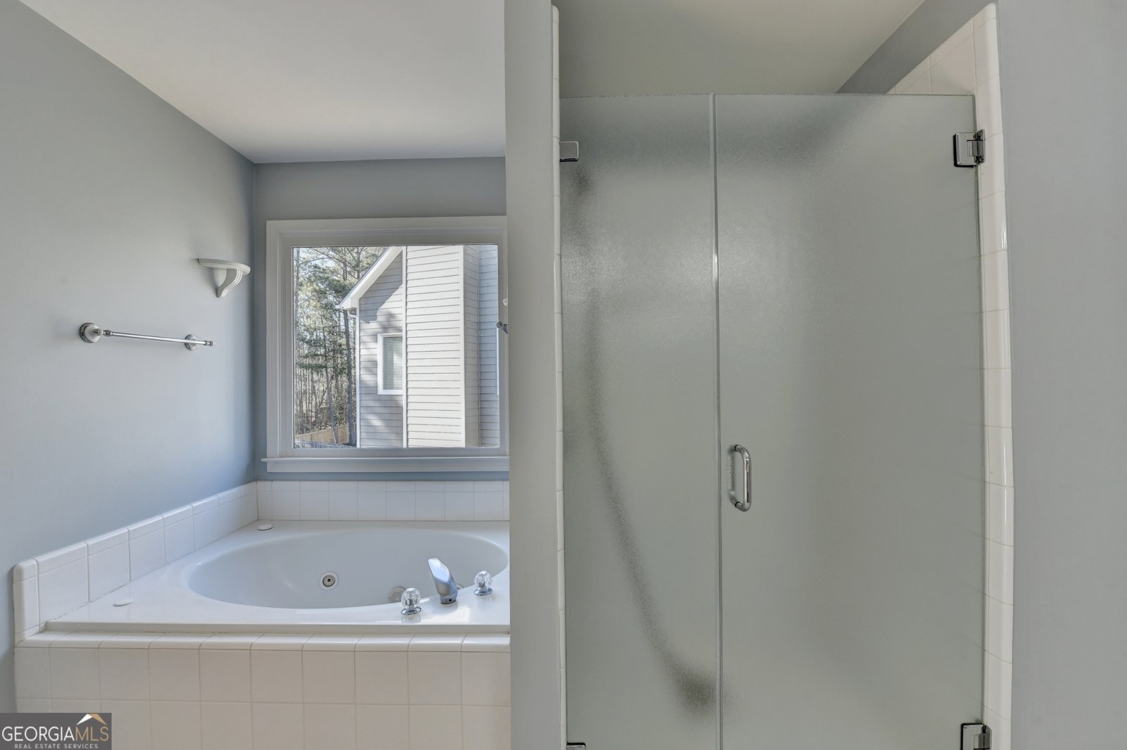 4100 Suwanee Bend Drive Suwanee - Photo 22