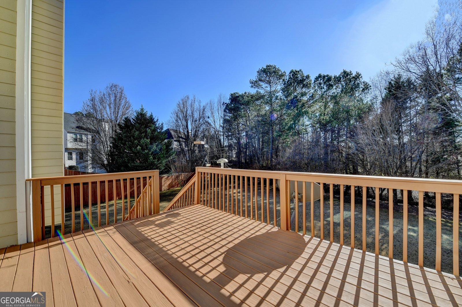 4100 Suwanee Bend Drive Suwanee - Photo 24