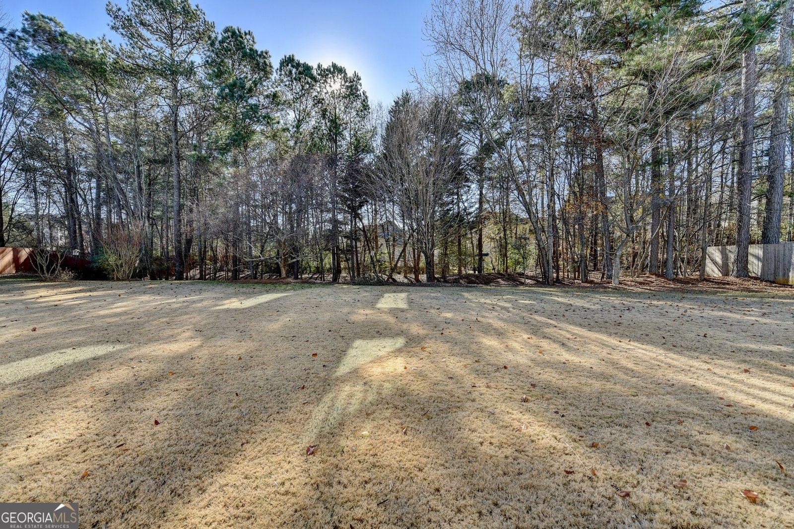 4100 Suwanee Bend Drive Suwanee - Photo 29