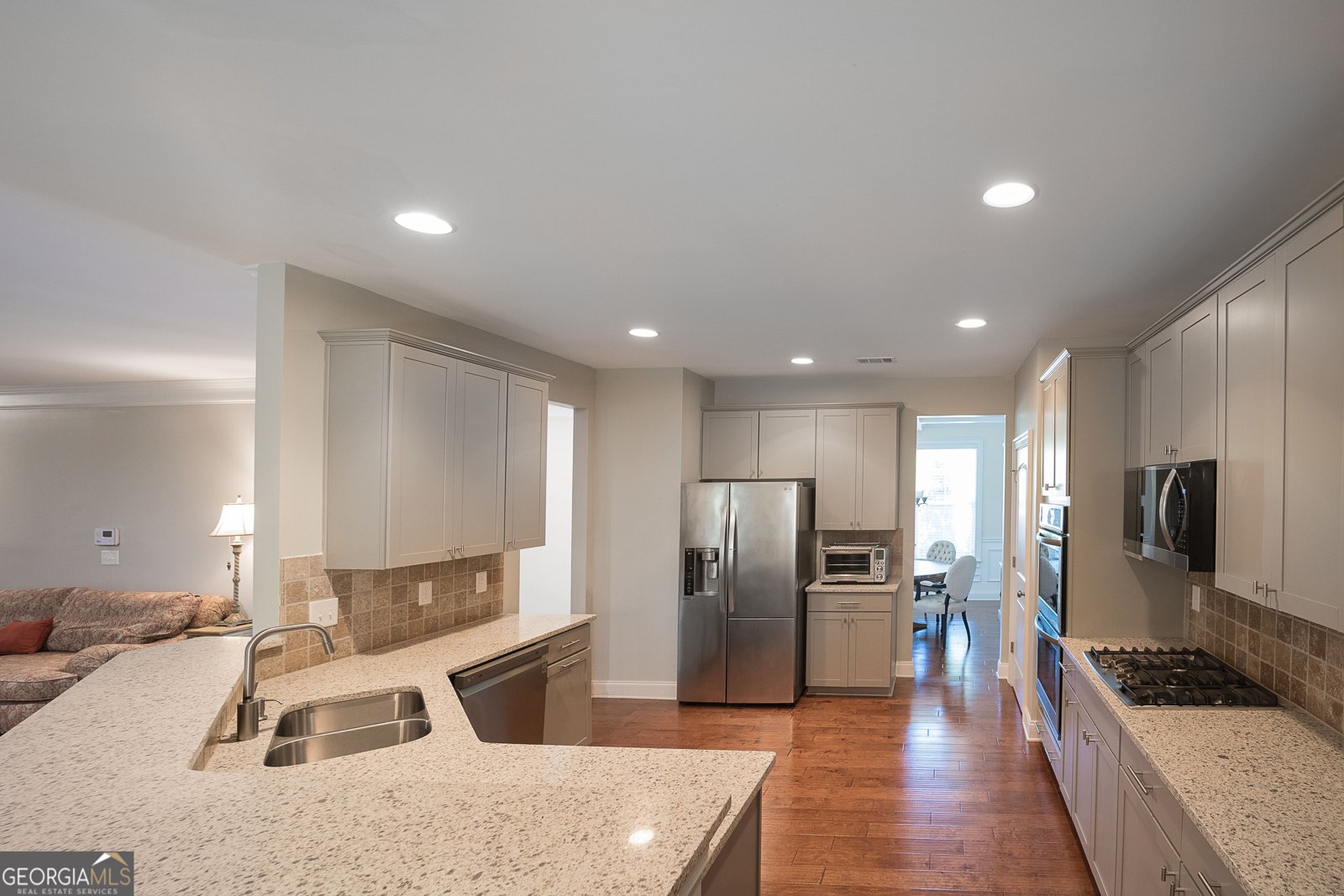 126 Oakleigh Pointe Drive Dallas - Photo 15