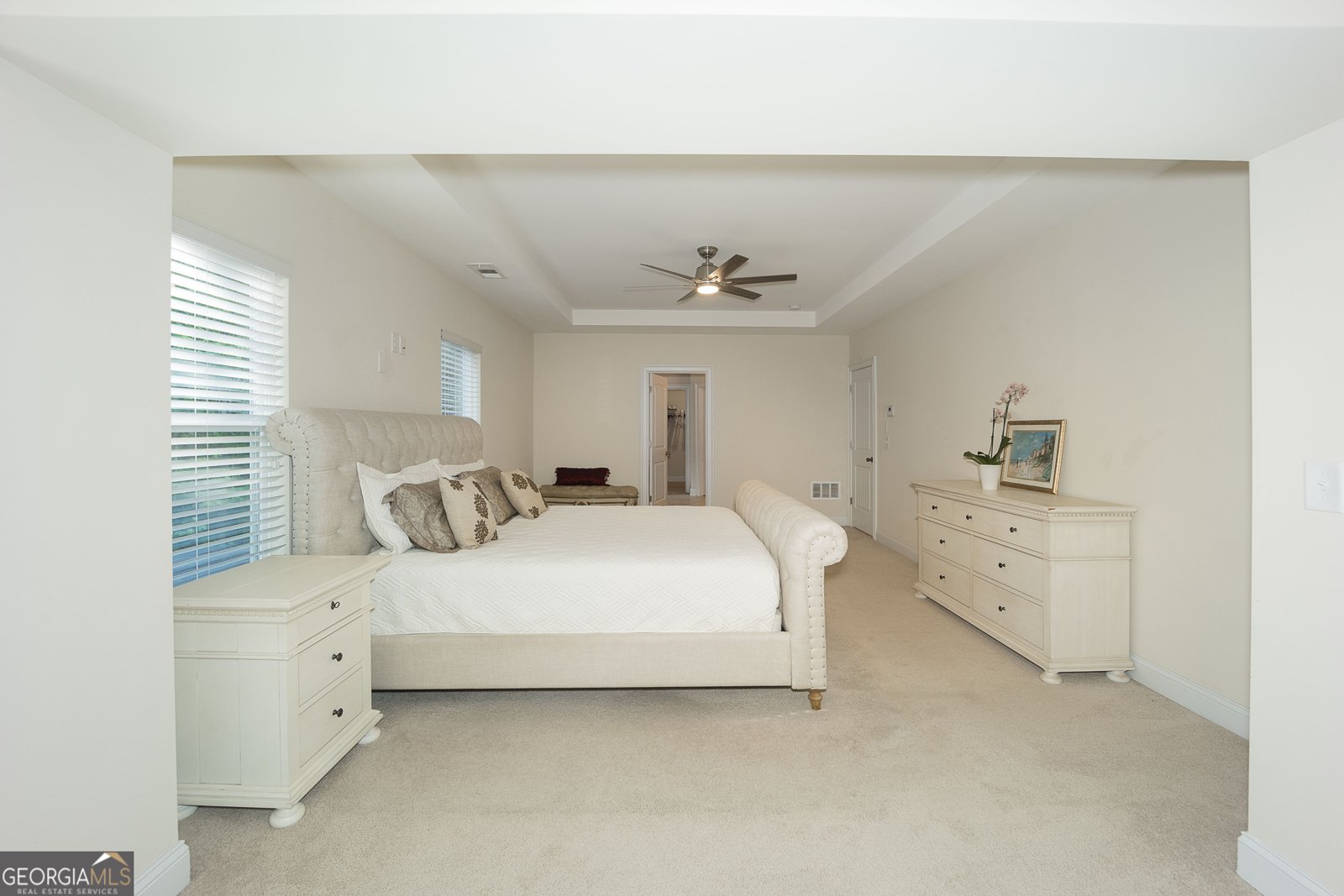 126 Oakleigh Pointe Drive Dallas - Photo 24