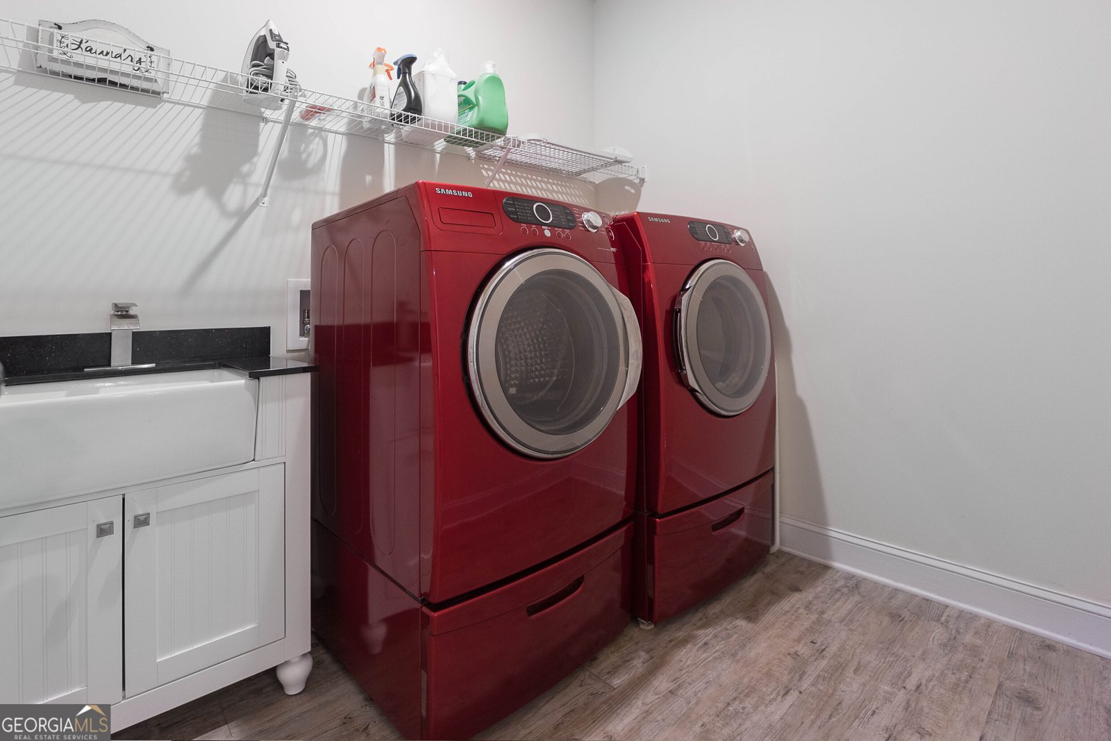 126 Oakleigh Pointe Drive Dallas - Photo 43