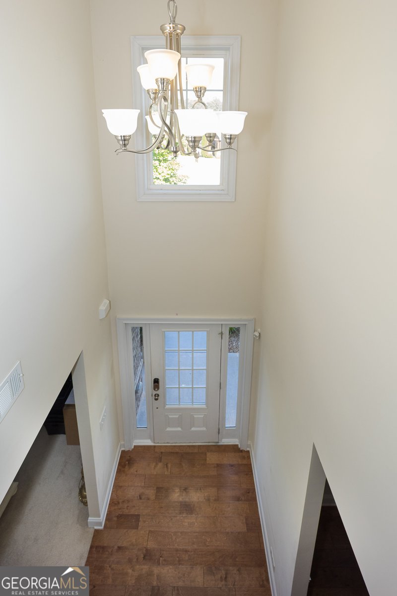 126 Oakleigh Pointe Drive Dallas - Photo 6