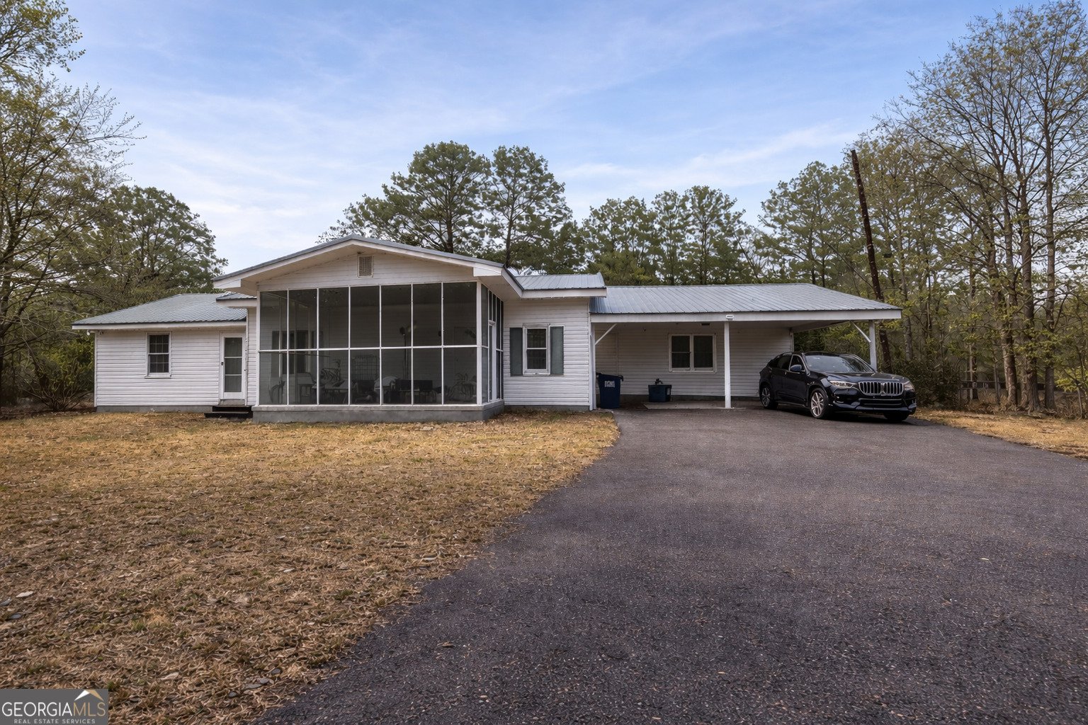 11080 White House Parkway Woodbury - Photo 1