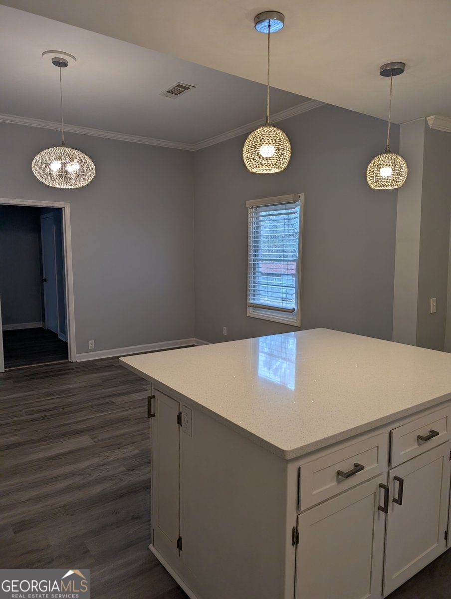 11080 White House Parkway Woodbury - Photo 11