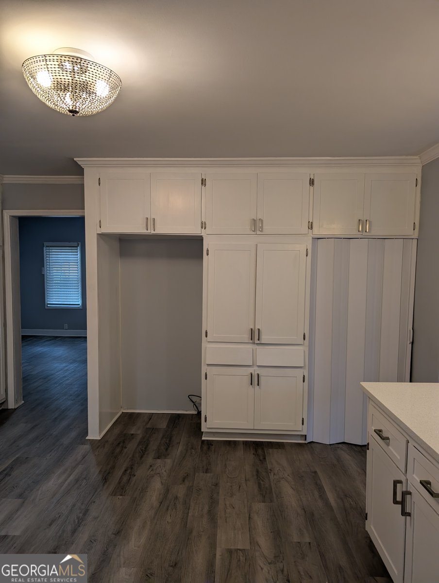 11080 White House Parkway Woodbury - Photo 12