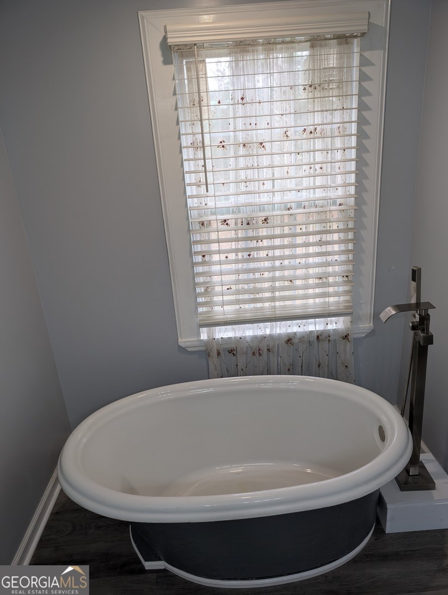 11080 White House Parkway Woodbury - Photo 14