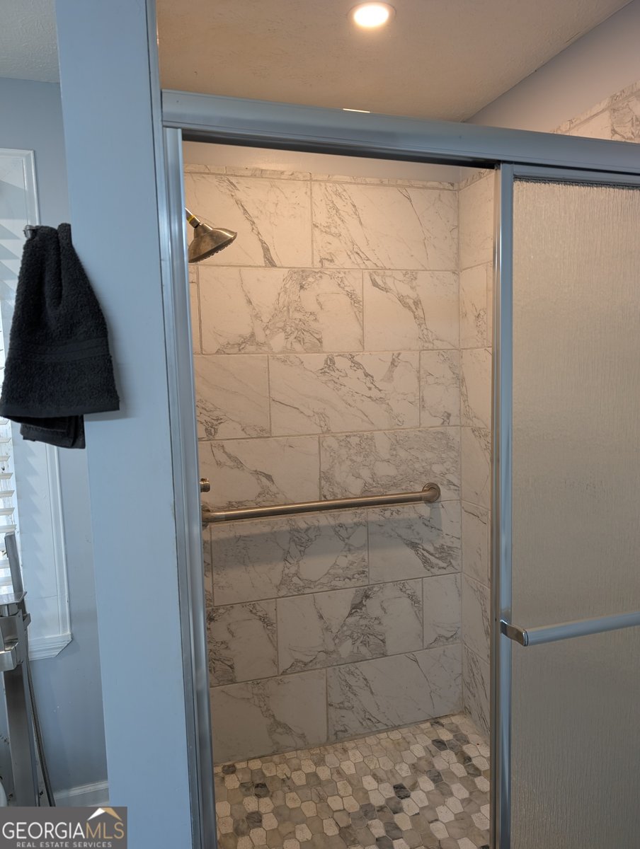 11080 White House Parkway Woodbury - Photo 15