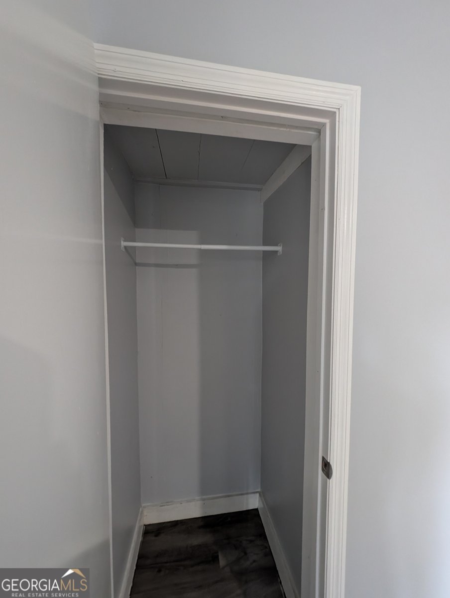 11080 White House Parkway Woodbury - Photo 20