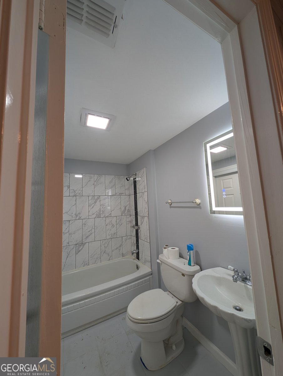 11080 White House Parkway Woodbury - Photo 21