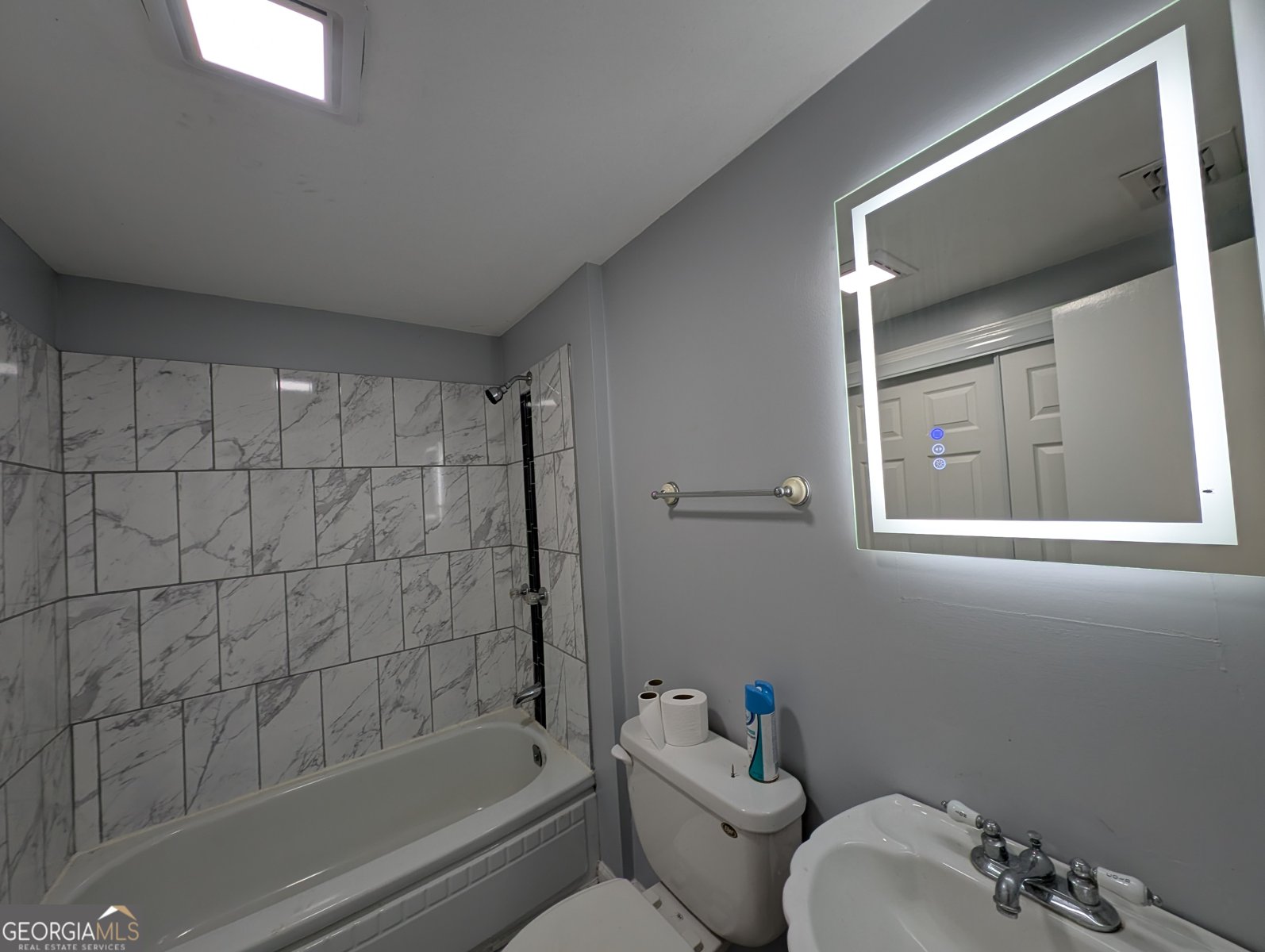 11080 White House Parkway Woodbury - Photo 22