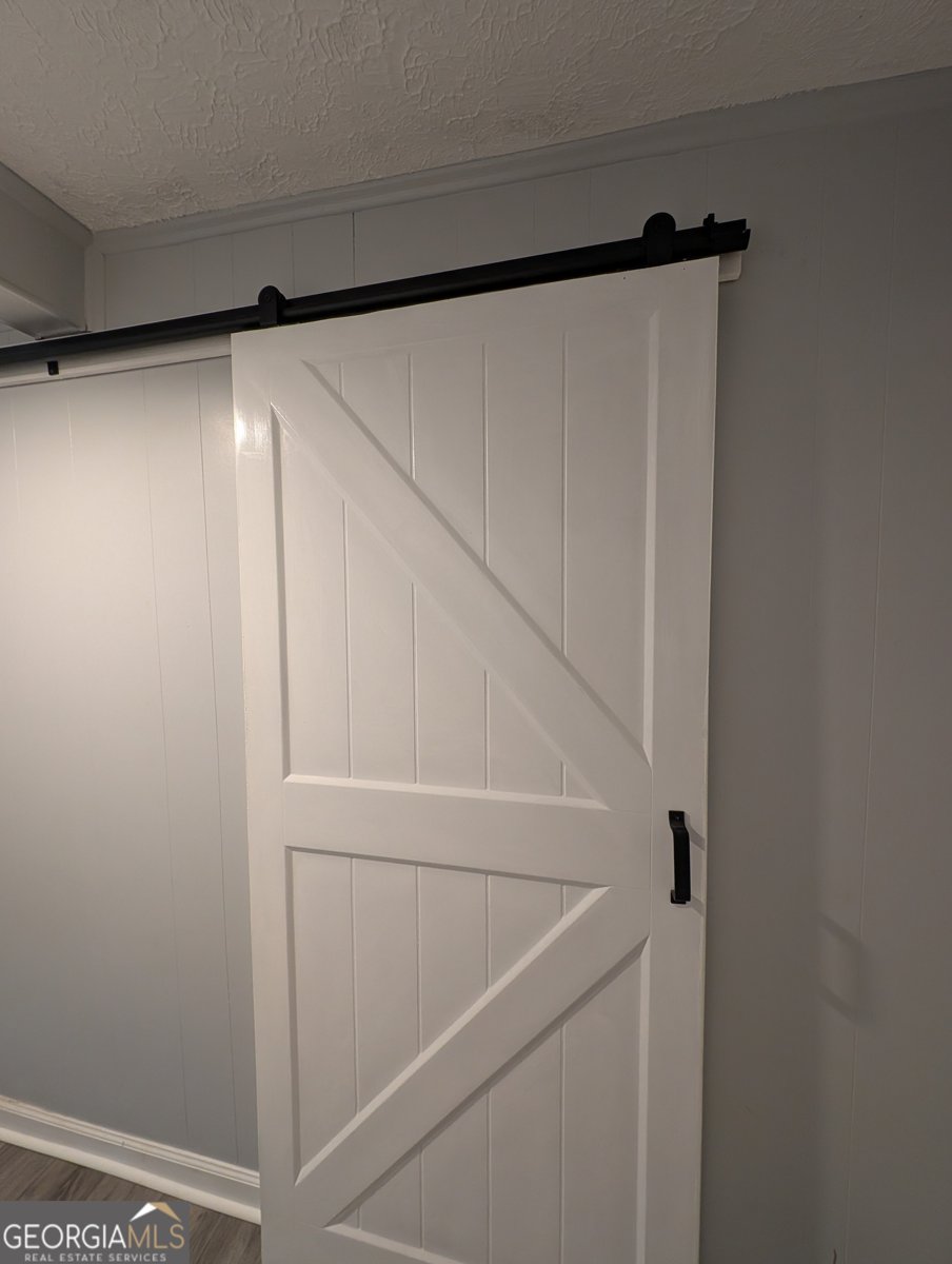 11080 White House Parkway Woodbury - Photo 23